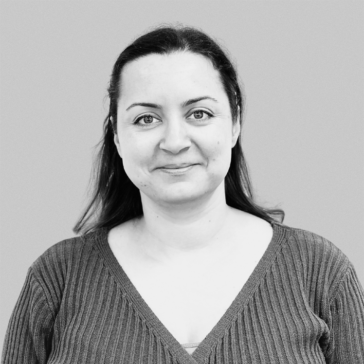Velina Miteva